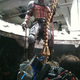 Image for article titled PAX East Cosplay Gallery: Day Three